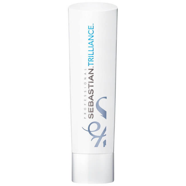 Glanzconditioner Trilliance Sebastian 250ML