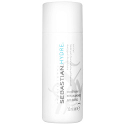 Conditioner voor droog haar Hydre Sebastian 50ML