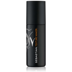 Spray per capelli Texture Maker Sebastian da 150 ml