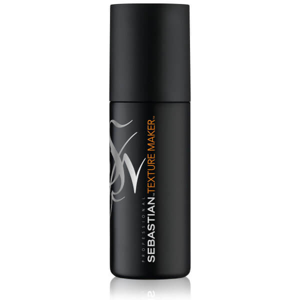 Laca para el cabello Sebastian Texture Maker 150ML