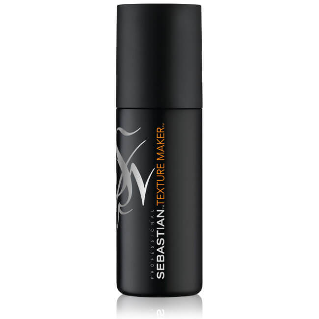 Spray capilar Texture Maker Sebastian 150ml