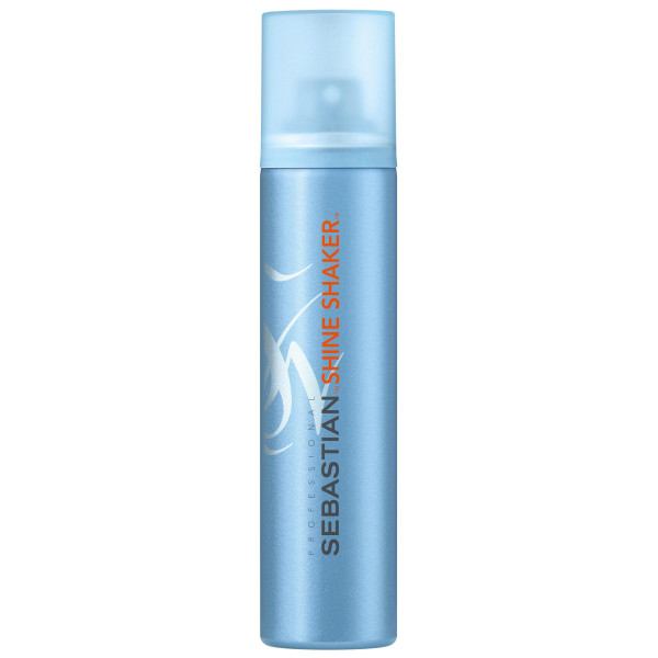 Buy Sebastian Professional Re-Shaper Strong Hold Hairspray · Germany
