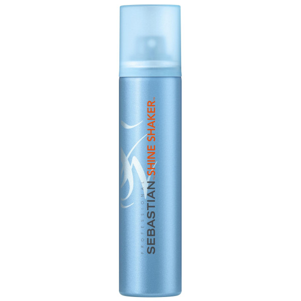 sebastian hair products