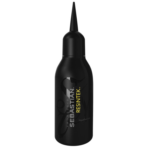 Cire coiffante Resintek Sebastian 75ml Cire coiffante Resintek Sebastian 75ml