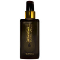 Huile coiffante Dark Oil Sebastian 95ML