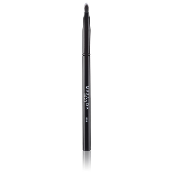 Pennello labbra CONTOUR LIP Mesauda Milano Pennello labbra CONTOUR LIP Mesauda Milano