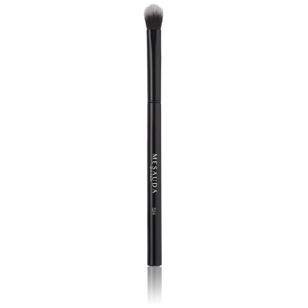 FLAT EYESHADOW Pincel para difuminar Mesauda Milano FLAT EYESHADOW Pincel para difuminar Mesauda Milano
