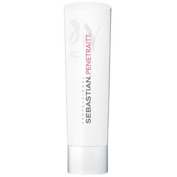 Conditioner voor beschadigd haar Penetraitt Sebastian 250 ml. Conditioner voor beschadigd haar Penetraitt Sebastian 250 ml.