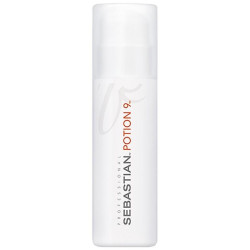 Traitement coiffant Potion 9 Sebastian 50ml