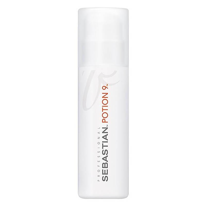 Stylingsproduct Potion 9 Sebastian 150 ml