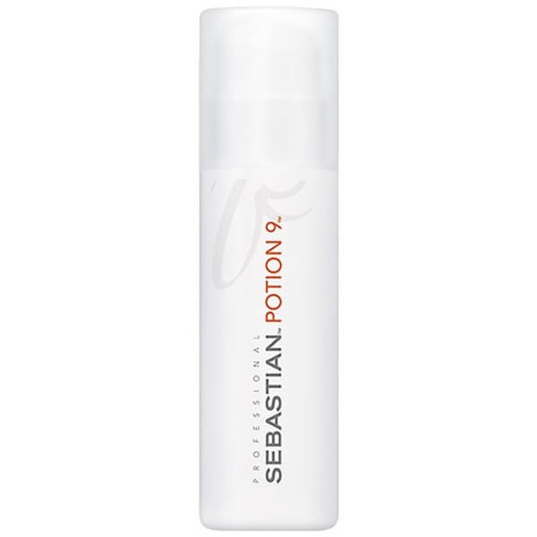 Stylingsproduct Potion 9 Sebastian 150 ml