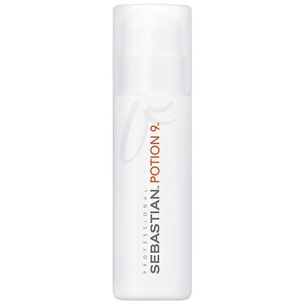 Traitement coiffant Potion 9 Sebastian 150ml Traitement coiffant Potion 9 Sebastian 150ml