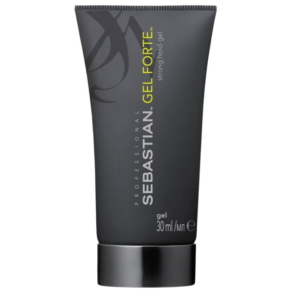 Sebastian Strong Gel 30ml Sebastian Strong Gel 30ml