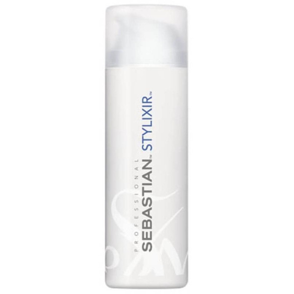 Stylant Sebastian Stylixir 150ml Stylant Sebastian Stylixir 150ml
