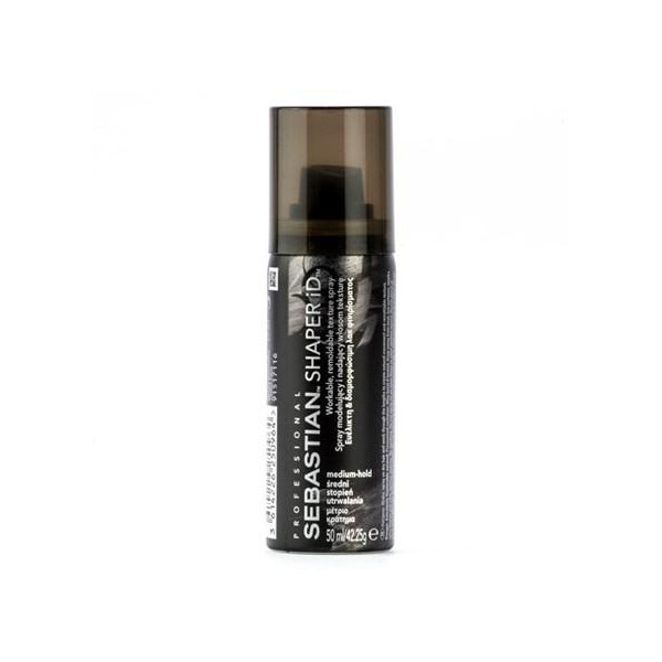 Sebastian Shaper ID Styling Spray 50ml Sebastian Shaper ID Styling Spray 50ml