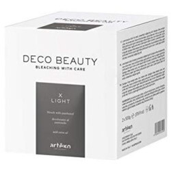 Poudre Décolorante Artego X-Light 1 KG