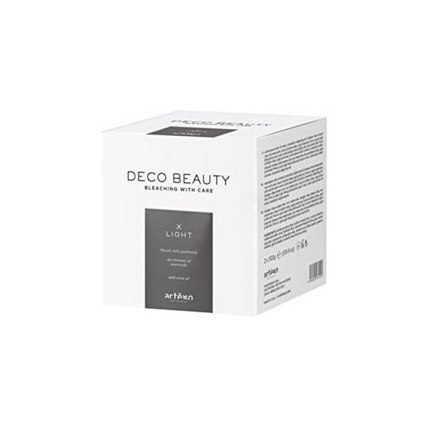 Blond Poeder Artego X-Light 1 KG Blond Poeder Artego X-Light 1 KG