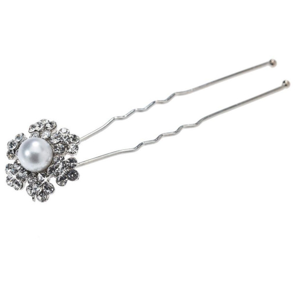 Bollo de boda Pic Stella Green Bollo de boda Pic Stella Green