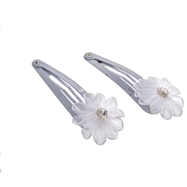 Alicates de flores Clic-Clac Stella Green Alicates de flores Clic-Clac Stella Green