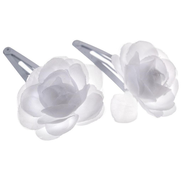 Alicates de flores Clic-Clac Stella Green Alicates de flores Clic-Clac Stella Green