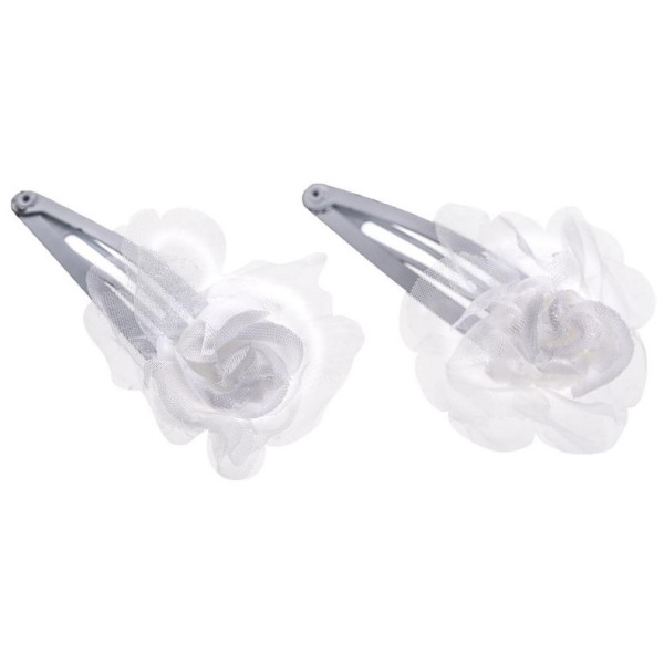 Clic Clac Ceremony Clasps x2 Clic Clac Ceremony Clasps x2