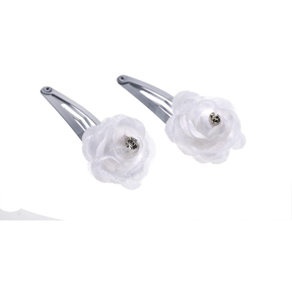 Alicates de flores Clic-Clac Stella Green Alicates de flores Clic-Clac Stella Green