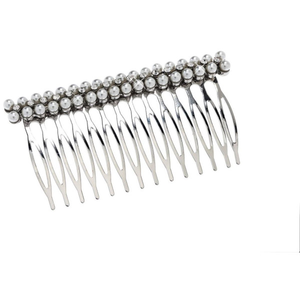 CRYSTAL PETTINE CRYSTAL PETTINE