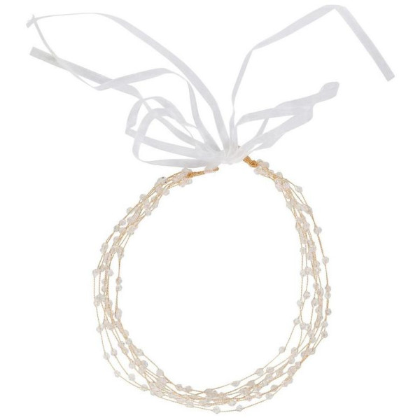 Stella Green Stirnband Stella Green Stirnband