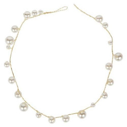 Diadema Stella Green