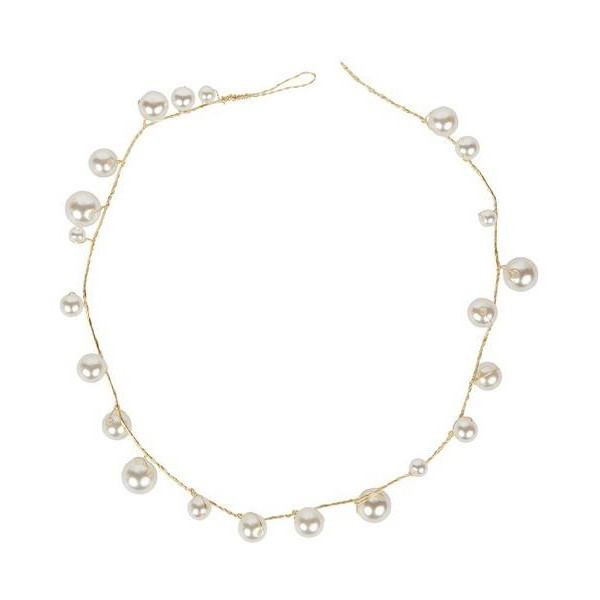 Stella Green Stirnband Stella Green Stirnband