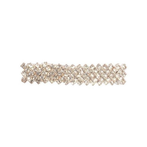 Wedding Comb Stella Green Wedding Comb Stella Green