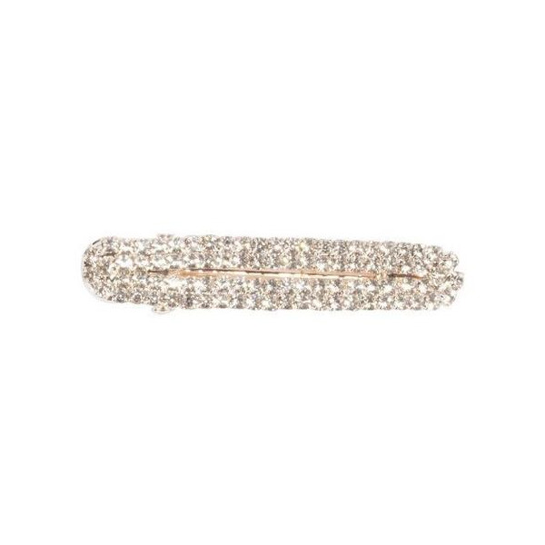 Peine de boda Stella Green Peine de boda Stella Green