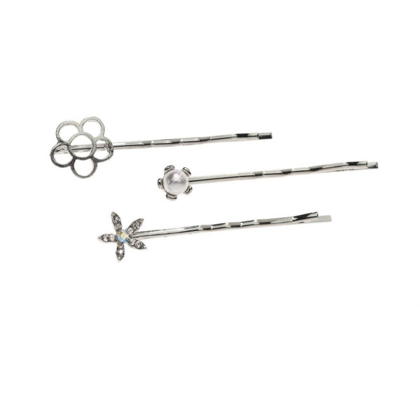 Pliers Guiches x3 Pliers Guiches x3