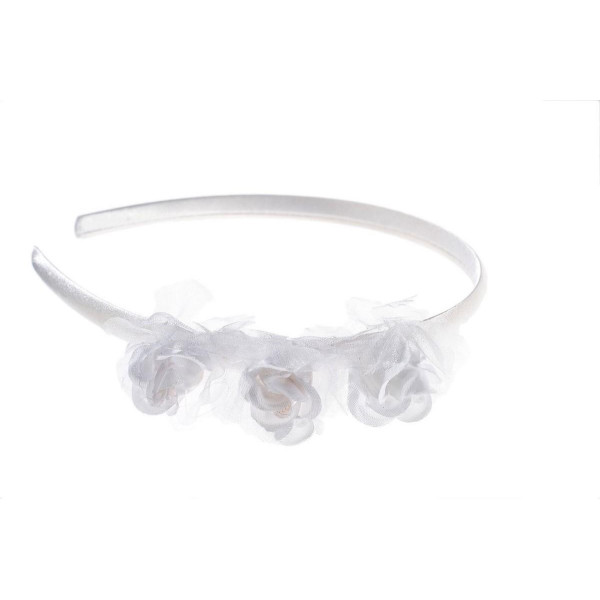 Stella Green headband Stella Green headband