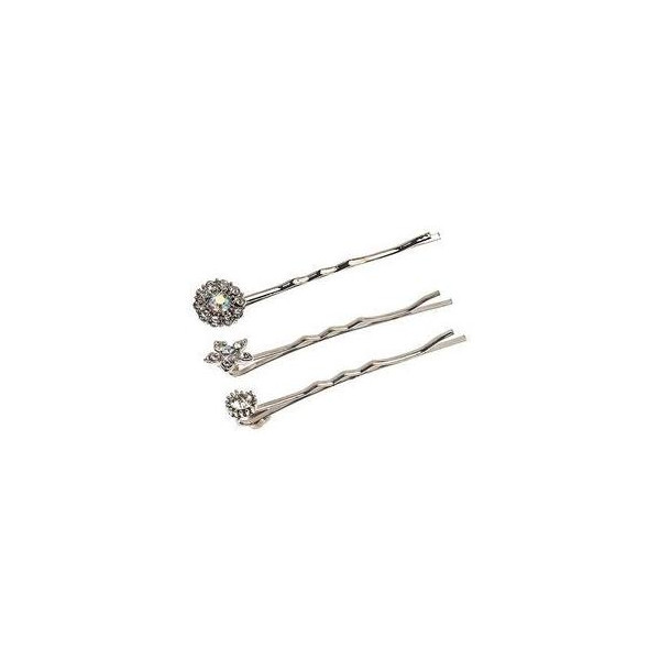 Pince Guiche /3 Stella Green Pince Guiche /3 Stella Green
