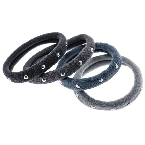 elastic / 4 elastic / 4