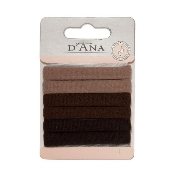 MAP 6 ELASTIC MARON MAP 6 ELASTIC MARON