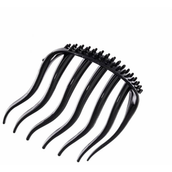 Haaraccessoire Knot Stella Groen Haaraccessoire Knot Stella Groen