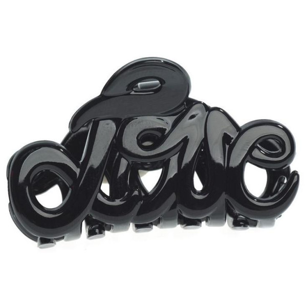 CLIPS P97 BLACK CLIPS P97 BLACK