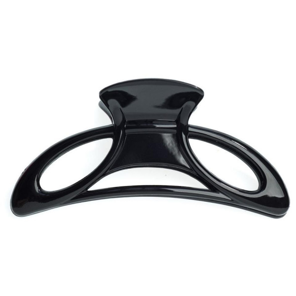 CANGREJO NEGRO CARNAVAL CANGREJO NEGRO CARNAVAL