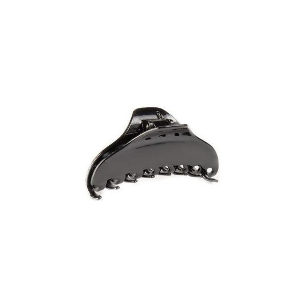 Pince noir Stella Green Pince noir Stella Green
