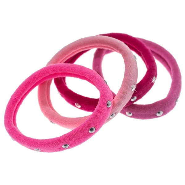 ELASTIC / 4 ELASTIC / 4