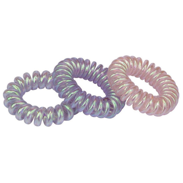Karte von 3 Frühling Violet Stella Green Karte von 3 Frühling Violet Stella Green