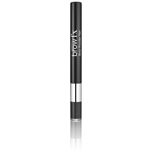 BrowFx - Stylo poudre à sourcil (châtain clair) BROW POWDER PEN