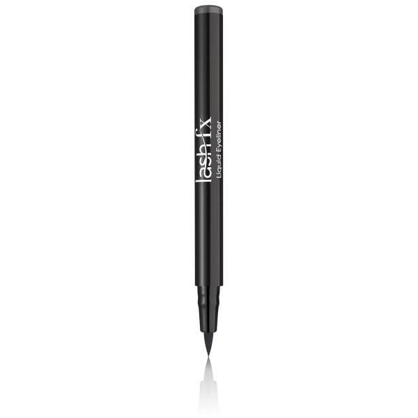 LashFx - Eyeliner (noir) EYELINER LIQUIDE