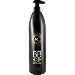 BBHAIR Special Color Shampoo 1000ml Generic