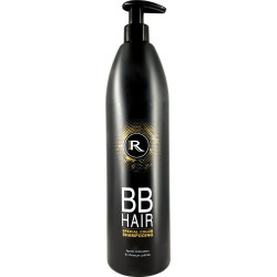 BBHAIR Spezialfarbshampoo 1000ml Générik