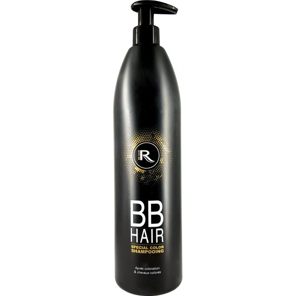BBHAIR Special Color Shampoo 1000ml Generic