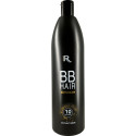 Oxydant crème 10V BBHair GENERIK 1L