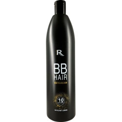 BBHAIR Oxidante Crema 10 Volúmenes 1L Genérico
